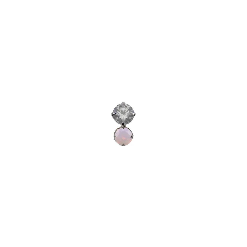 Mini Venus