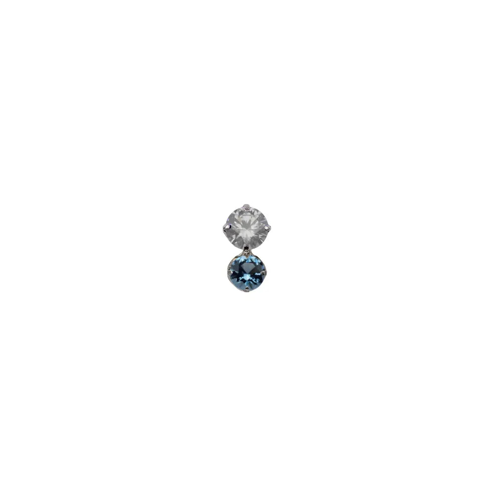 Mini Venus