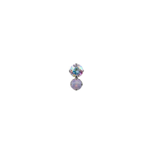 Mini Venus