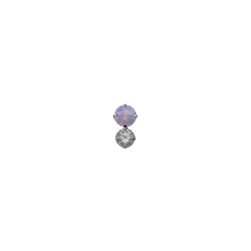 Mini Venus