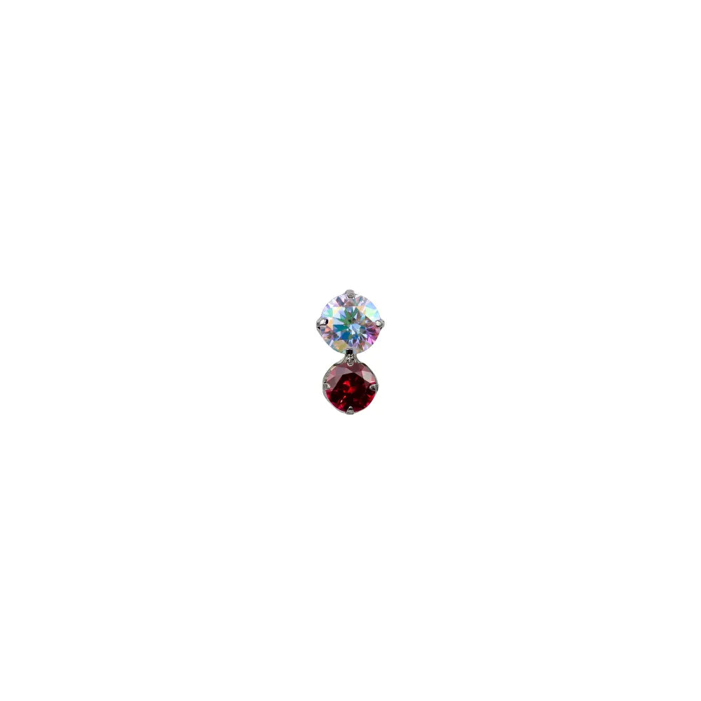 Mini Venus