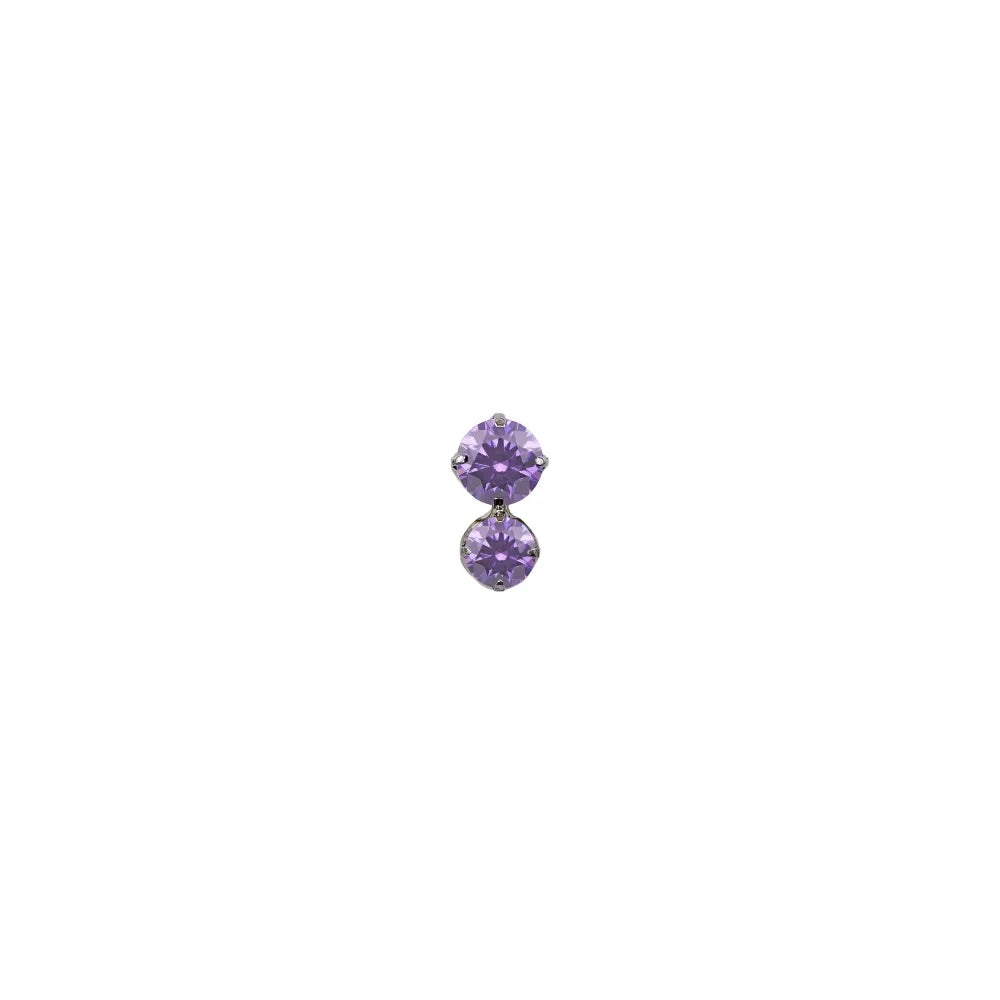 Mini Venus