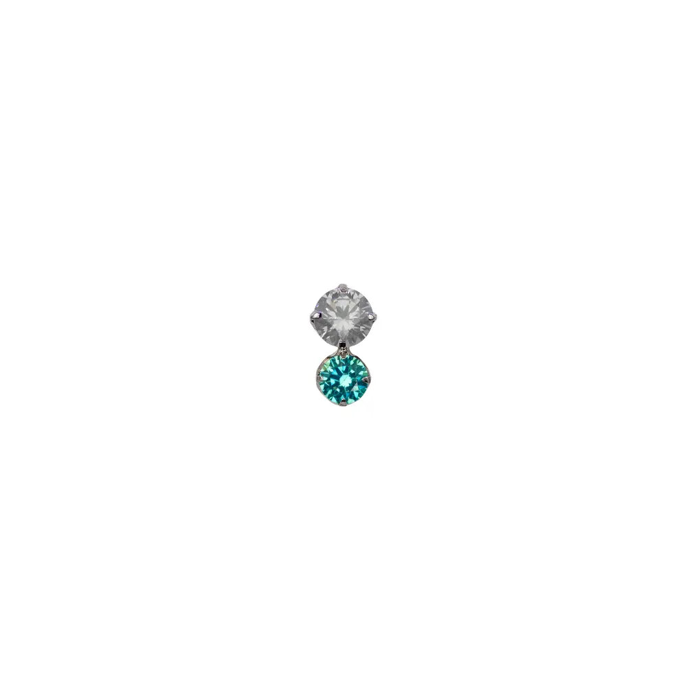 Mini Venus