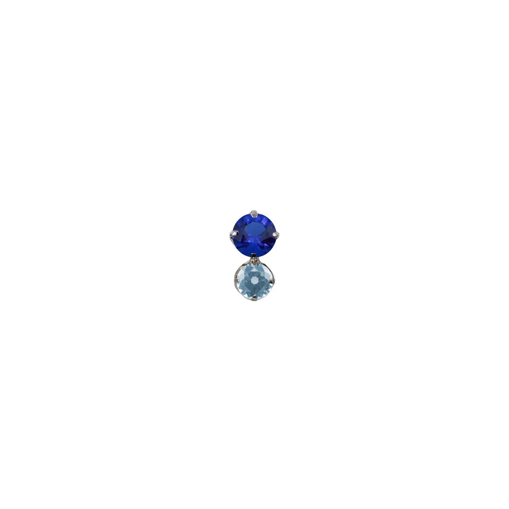 Mini Venus