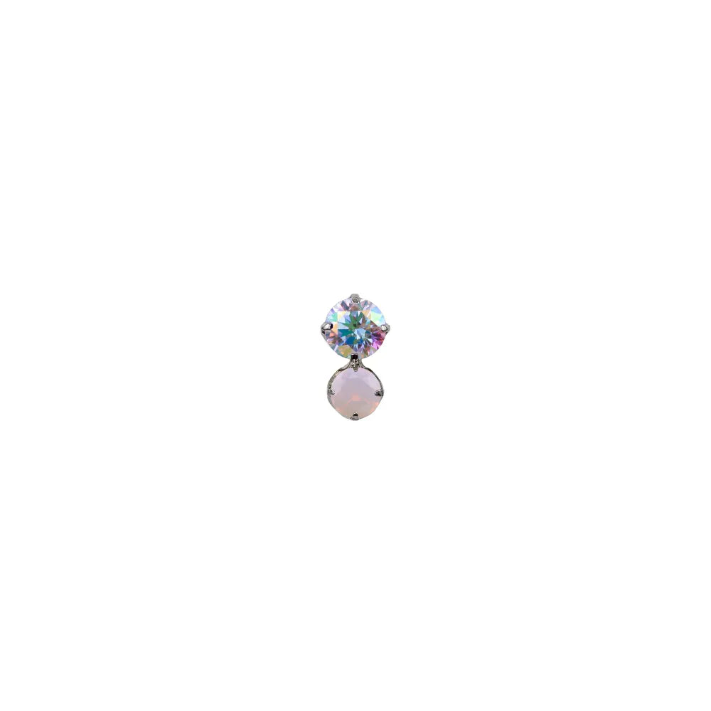 Mini Venus