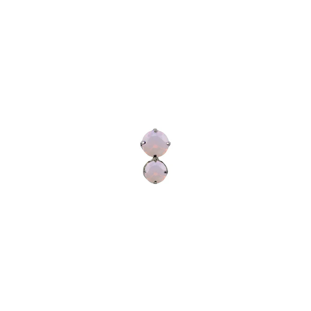 Mini Venus