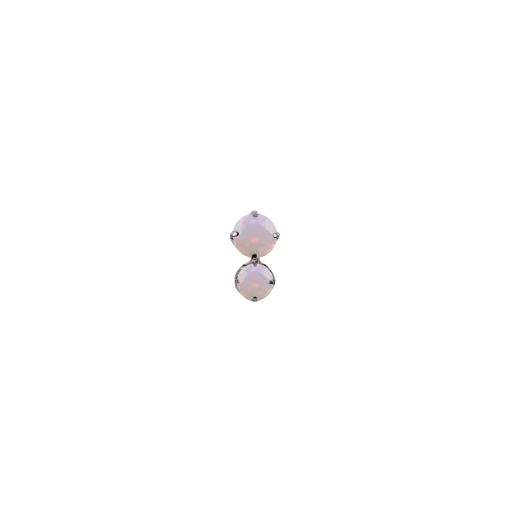 Mini Venus
