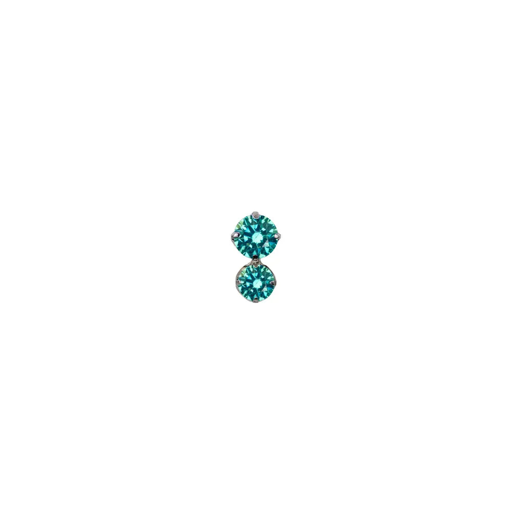 Mini Venus