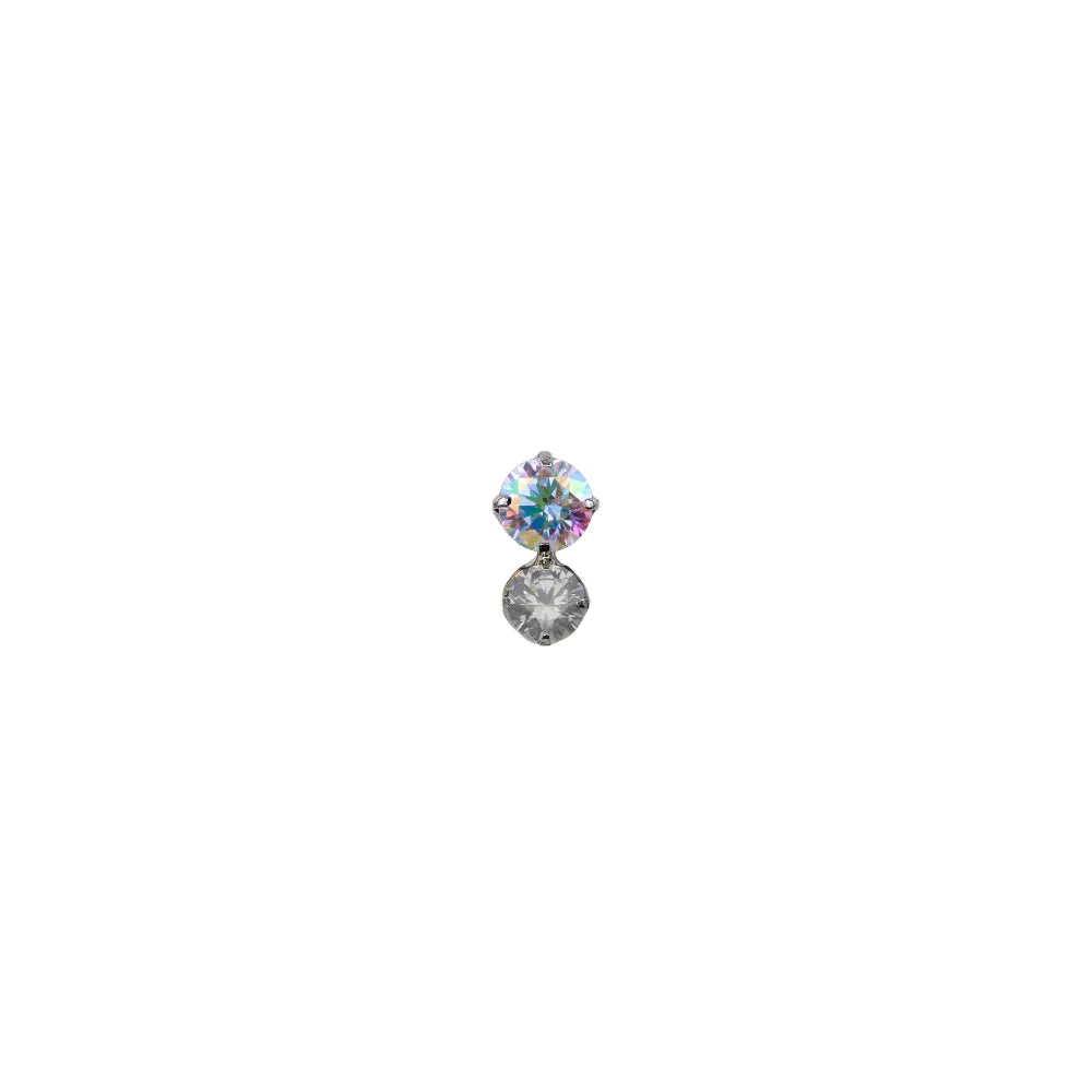 Mini Venus