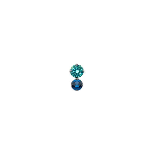 Mini Venus