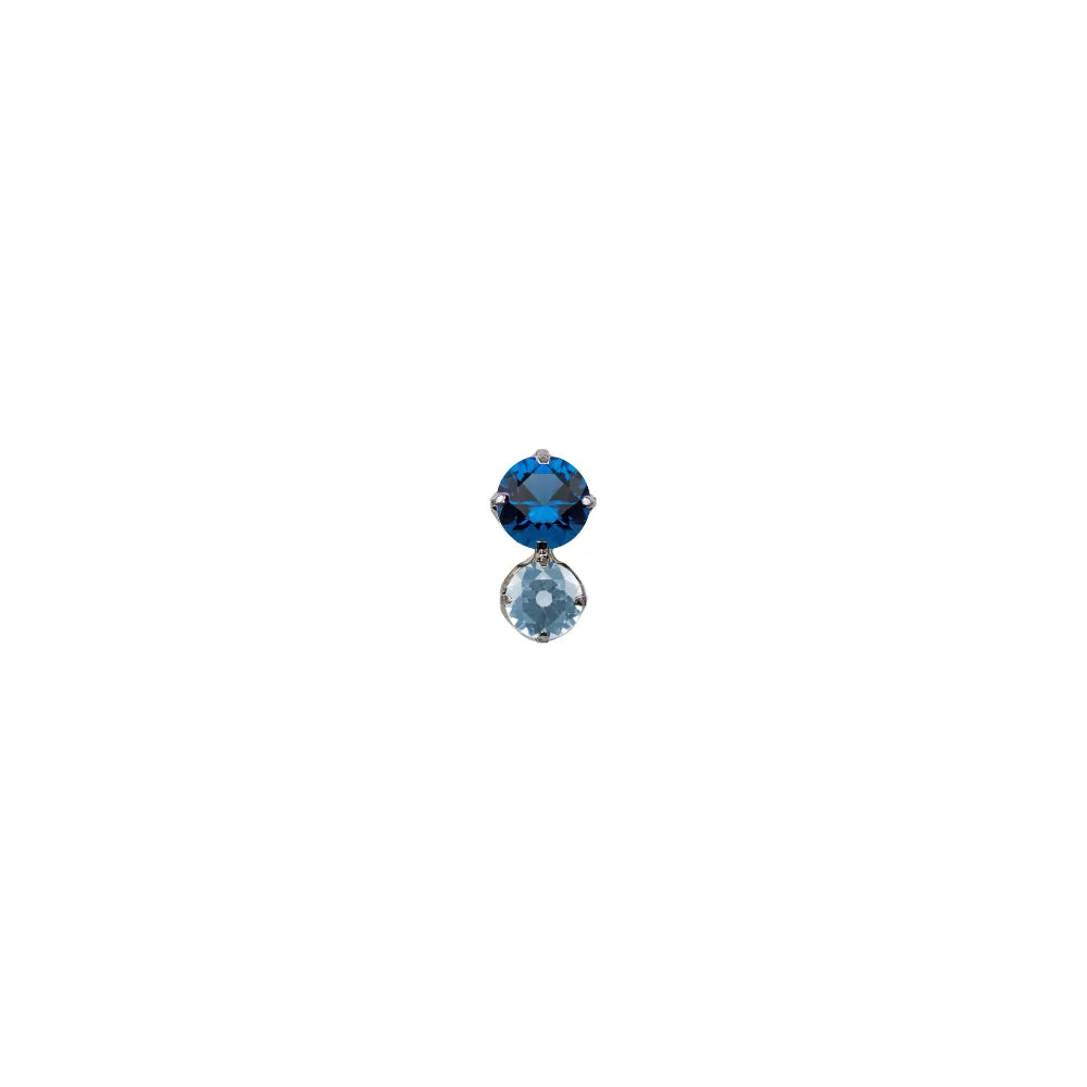 Mini Venus