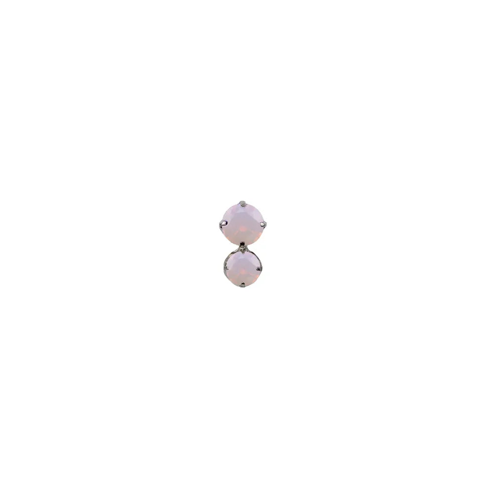 Mini Venus