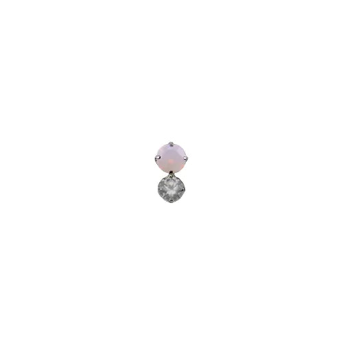Mini Venus