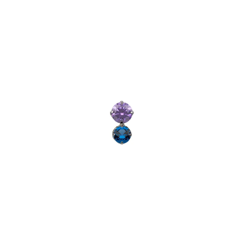 Mini Venus