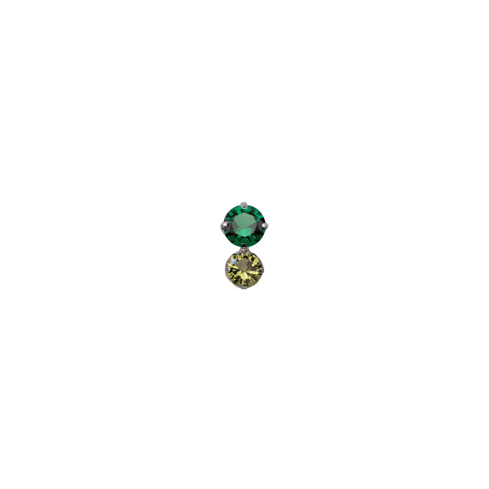 Mini Venus