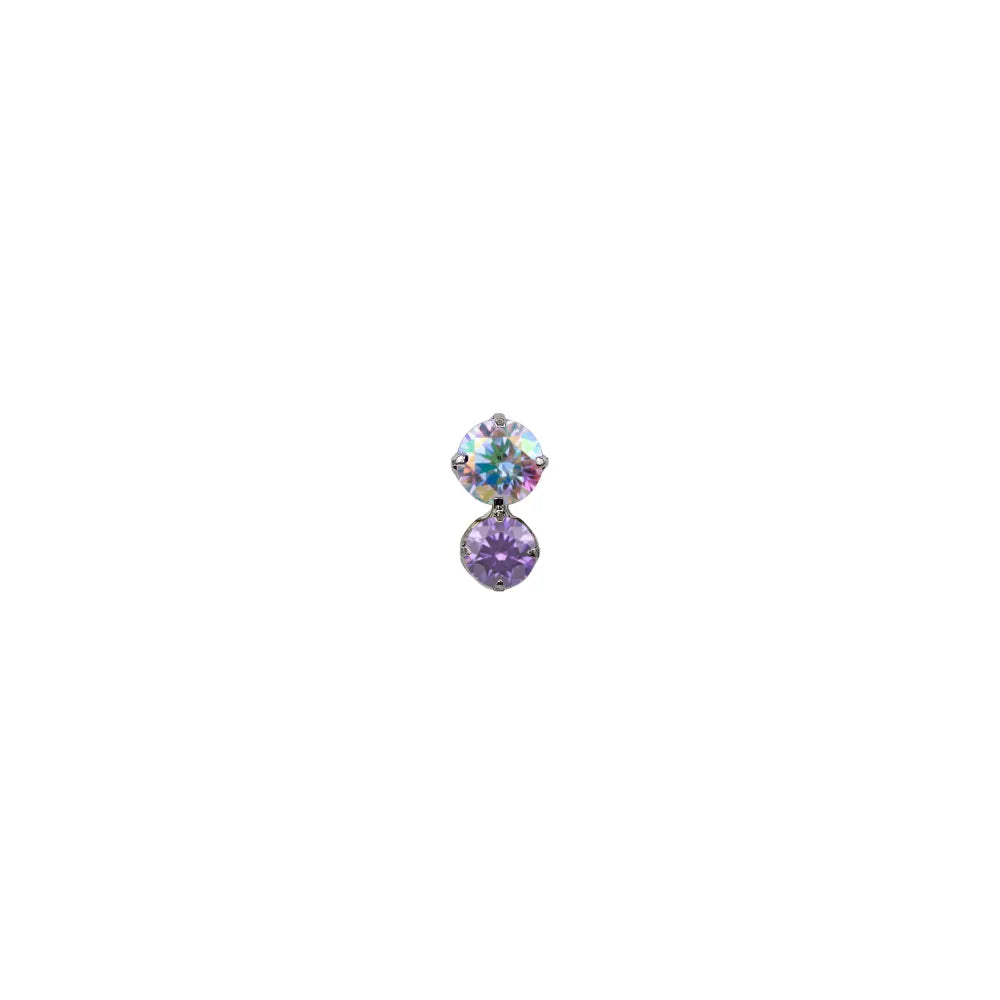 Mini Venus