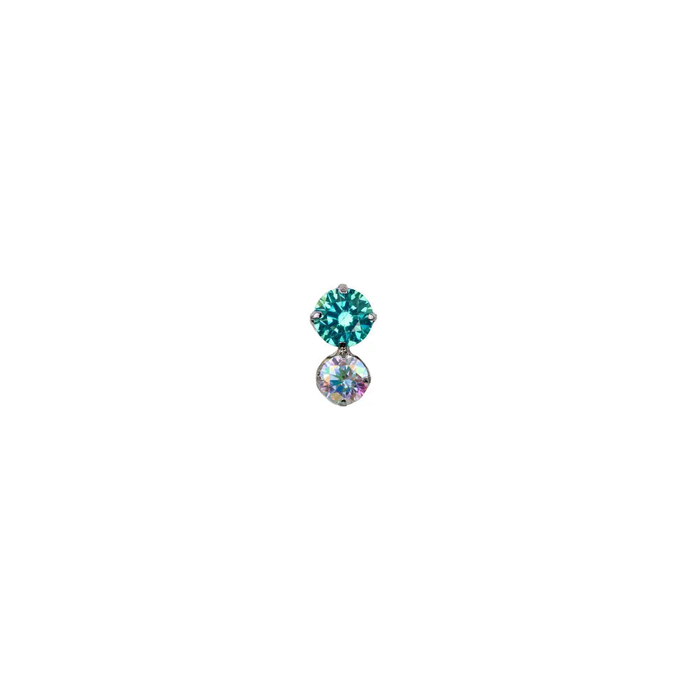 Mini Venus