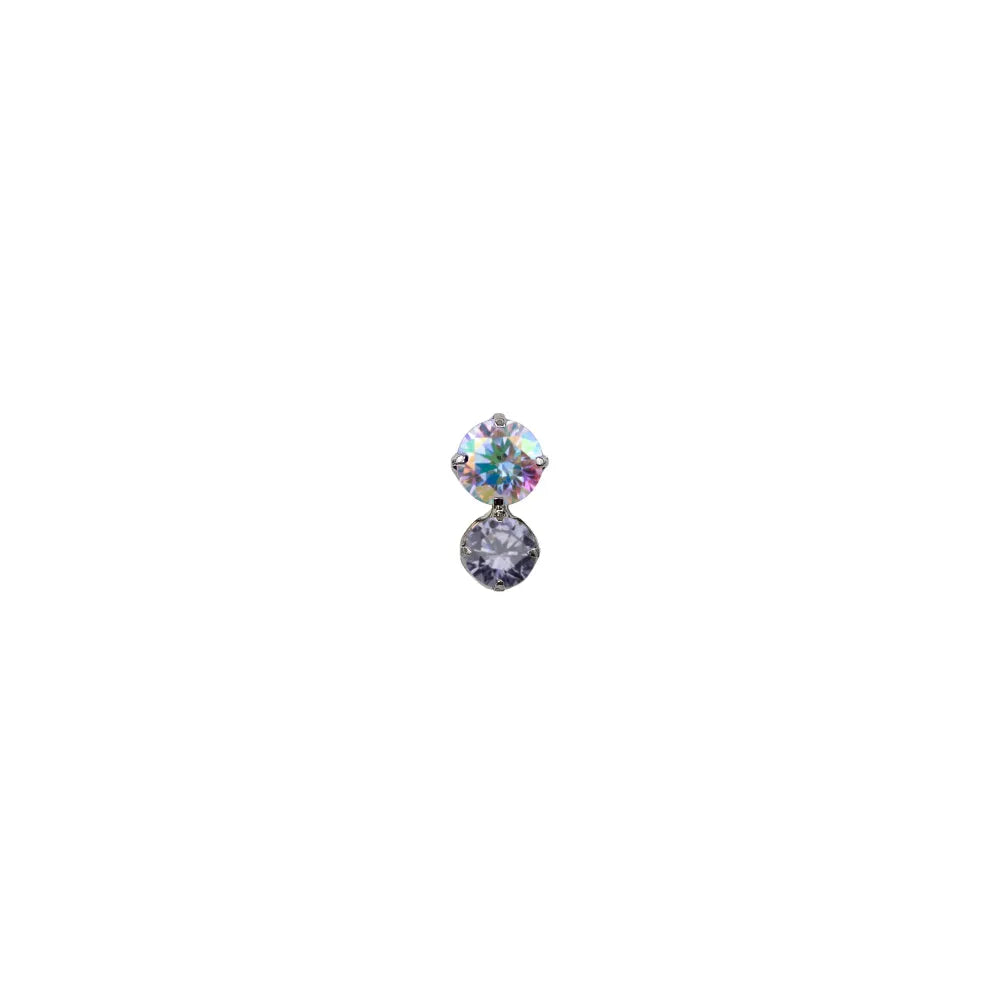 Mini Venus