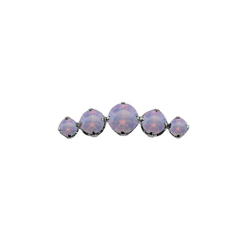 Mini Aquarius