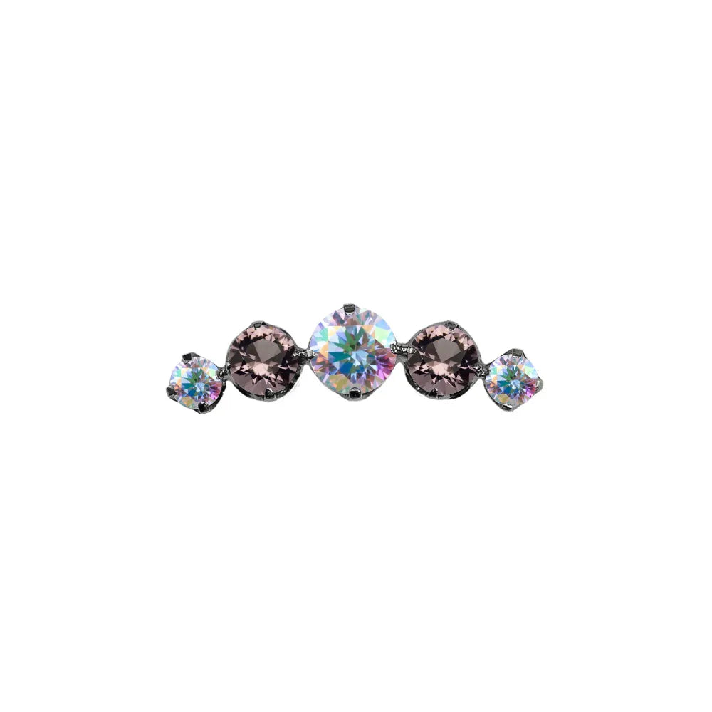 Mini Aquarius