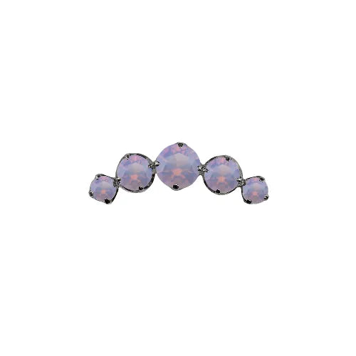 Mini Aquarius