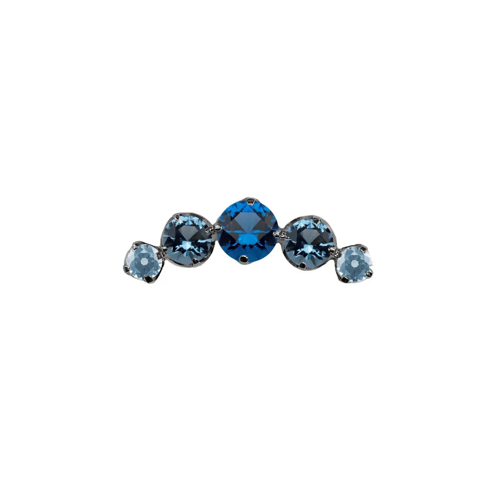 Mini Aquarius