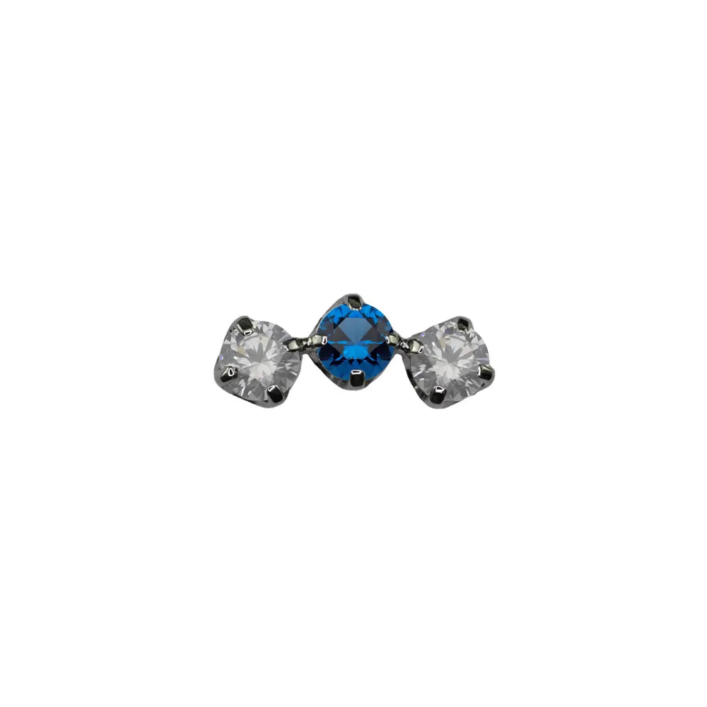 Mini Sirius