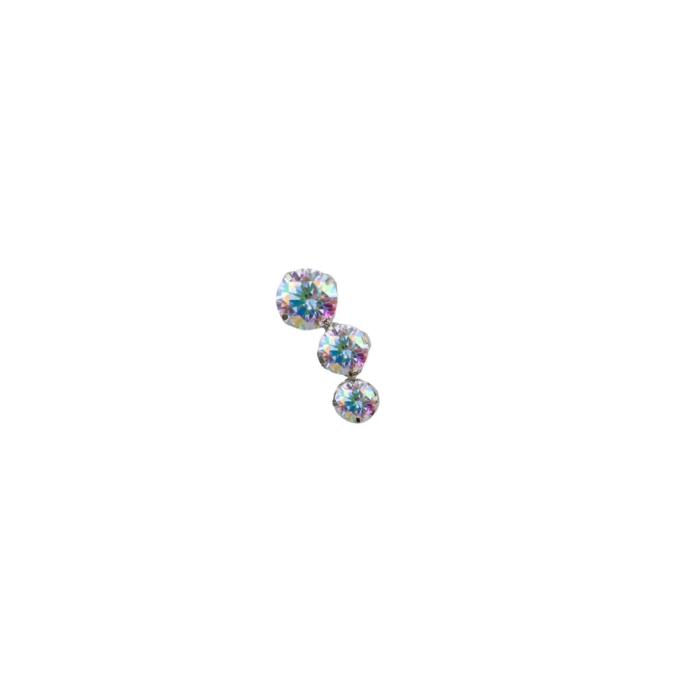 35B - Mini Comet