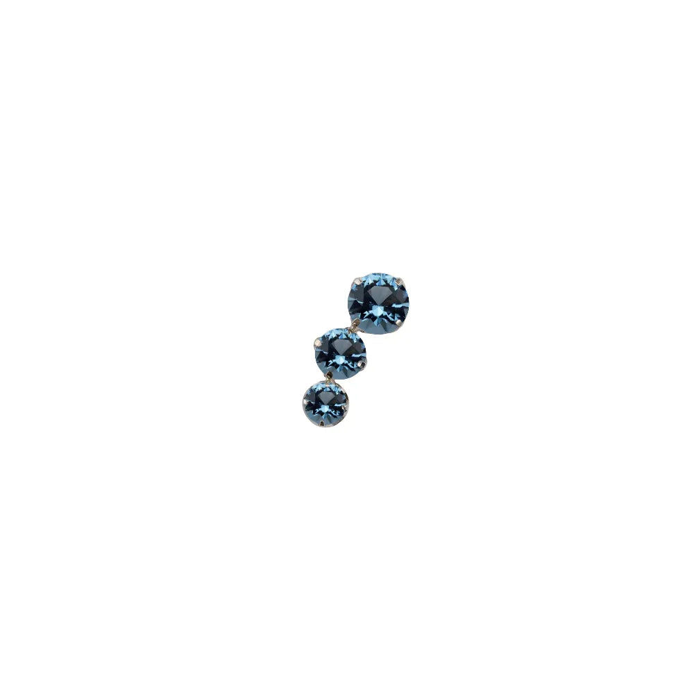 Mini Comet