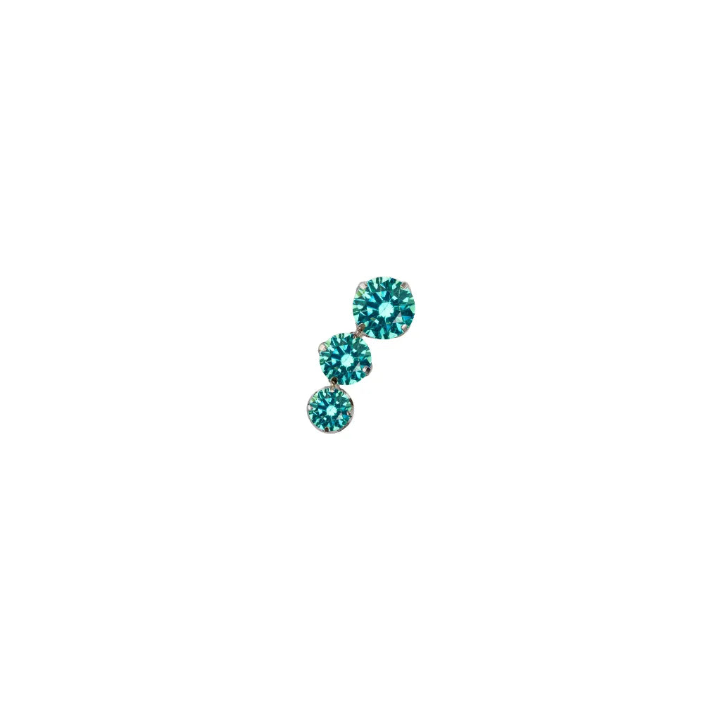Mini Comet