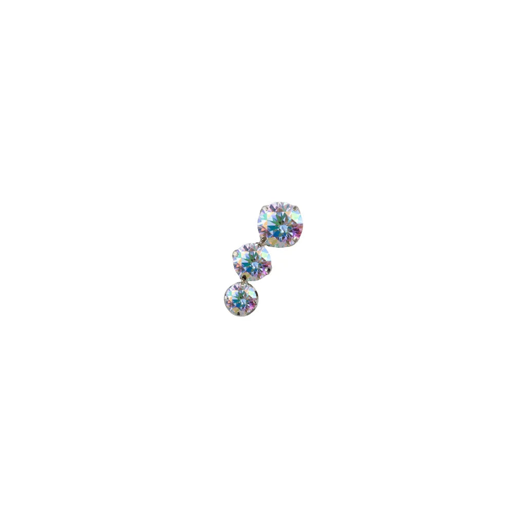 Mini Comet