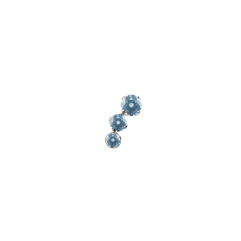 Mini Comet