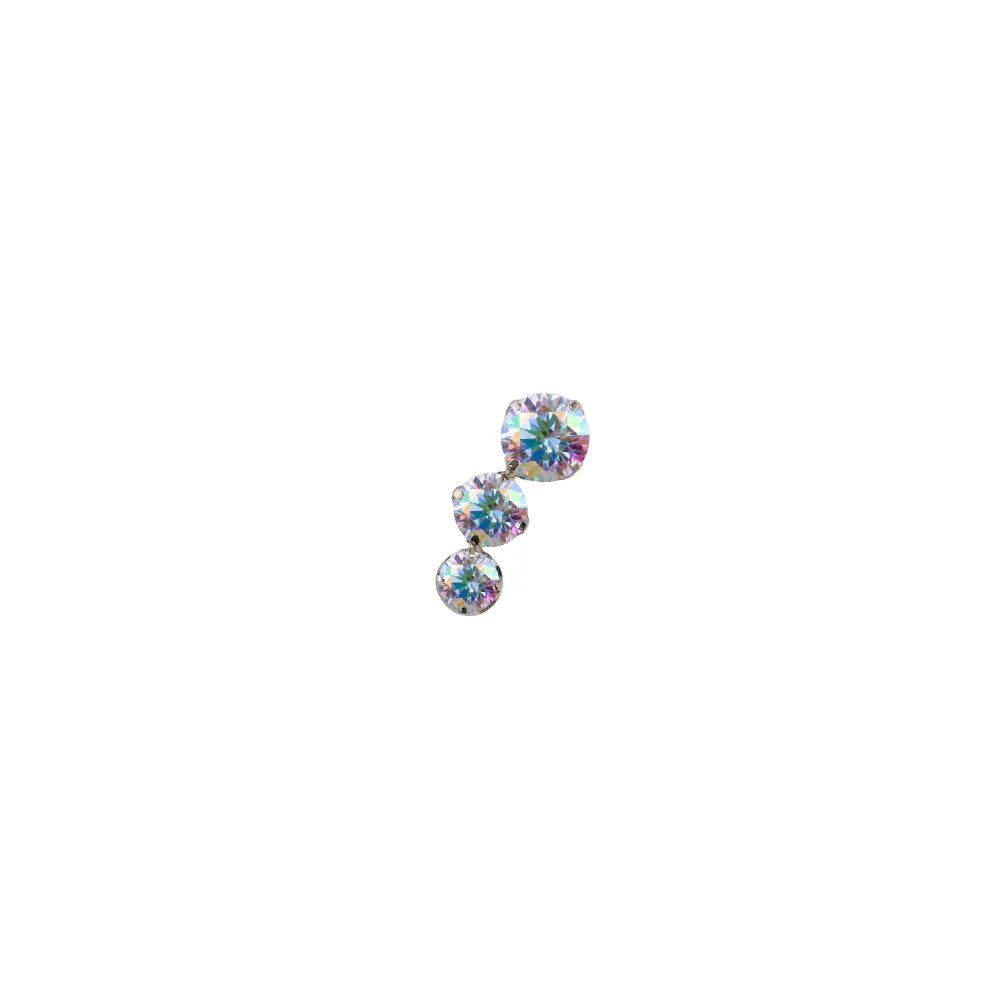 35A - Mini Comet