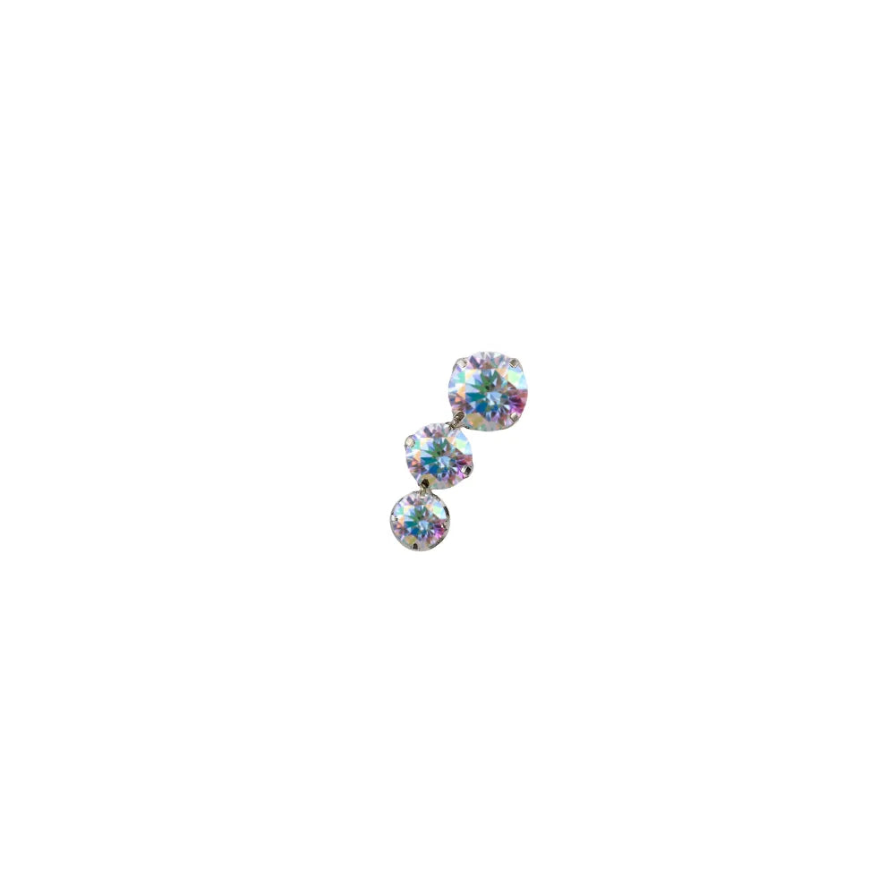 Mini Comet