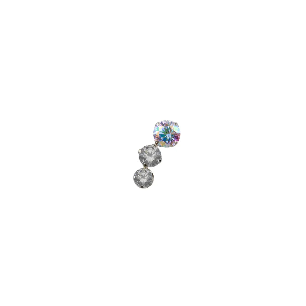 Mini Comet
