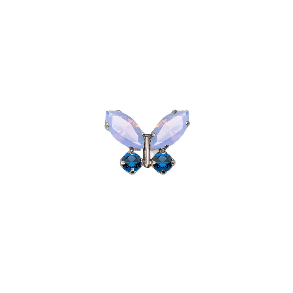Mini Papillon