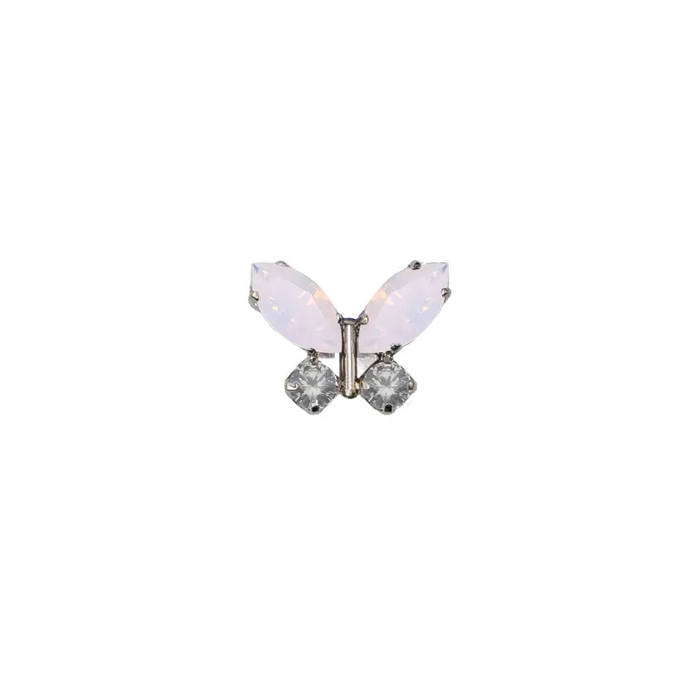 29R5 - Mini Papillon