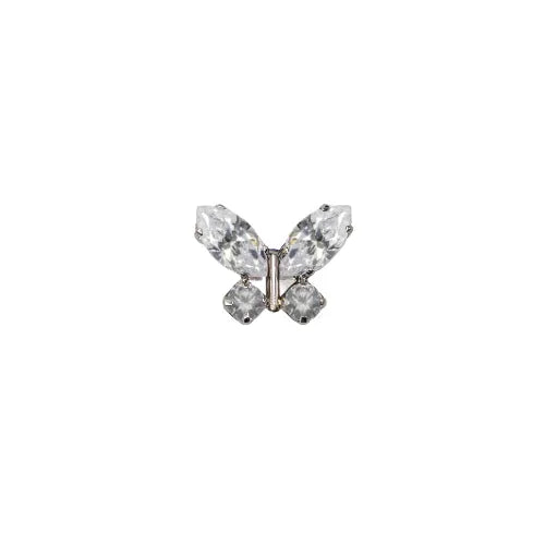 Mini Papillon