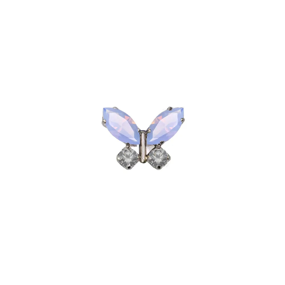 Mini Papillon
