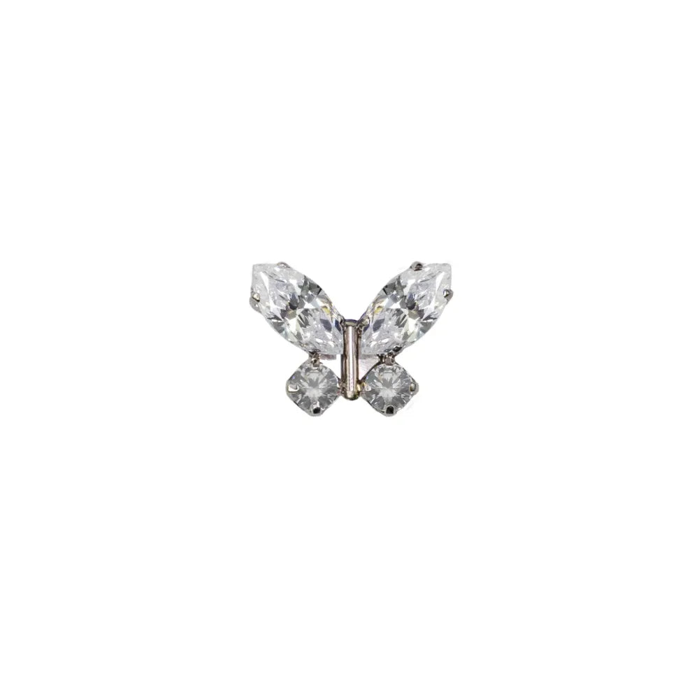 Mini Papillon
