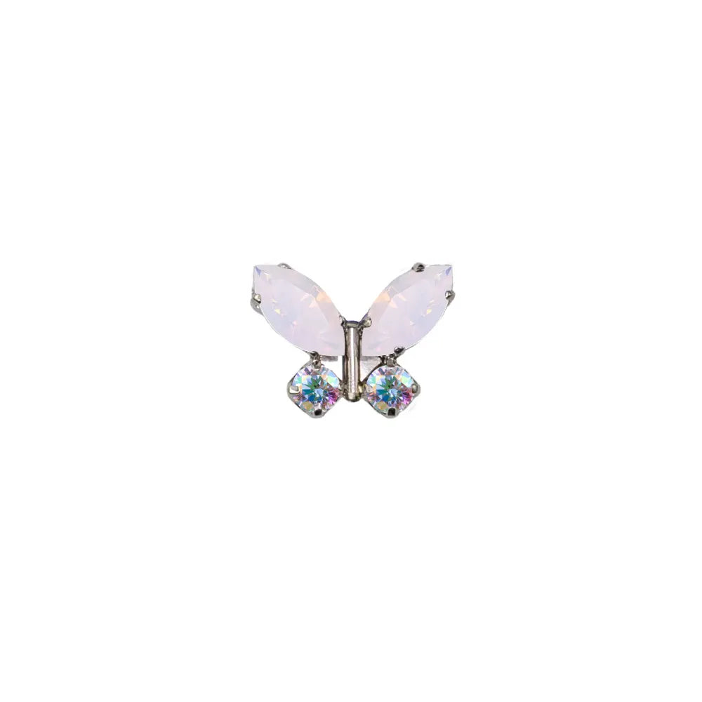 Mini Papillon