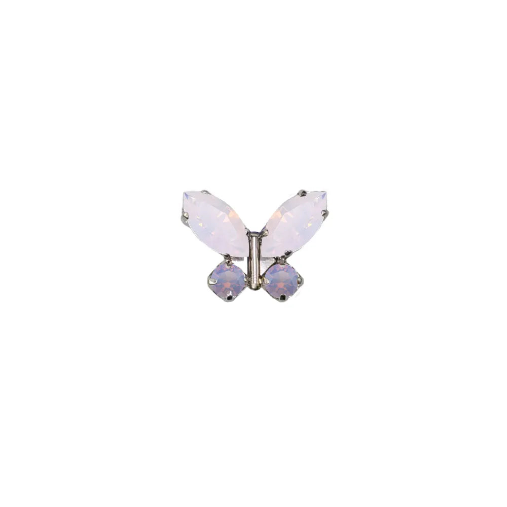 Mini Papillon