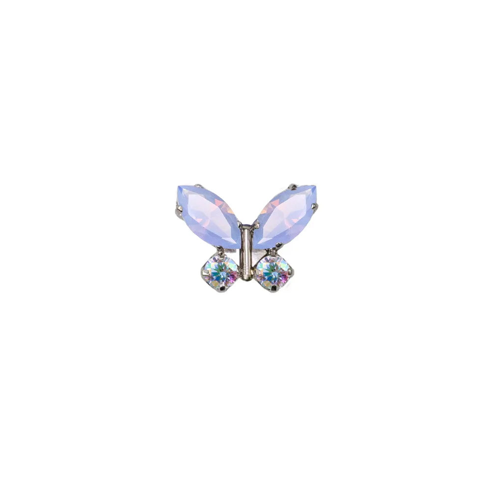 Mini Papillon