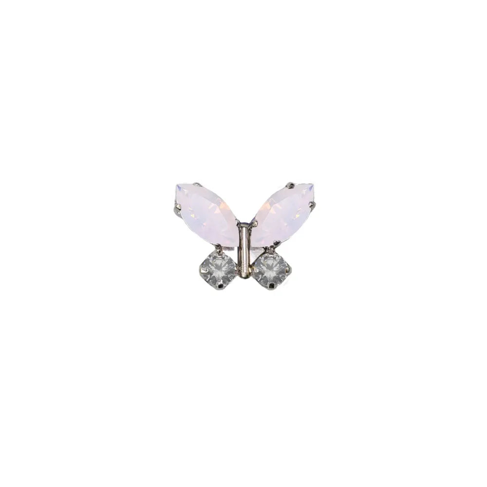 Mini Papillon