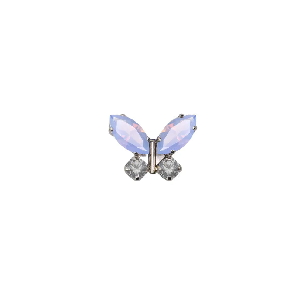 Mini Papillon