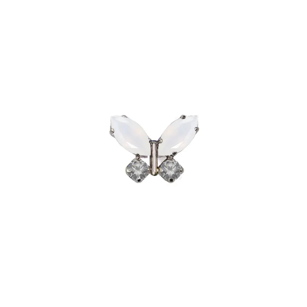 Mini Papillon