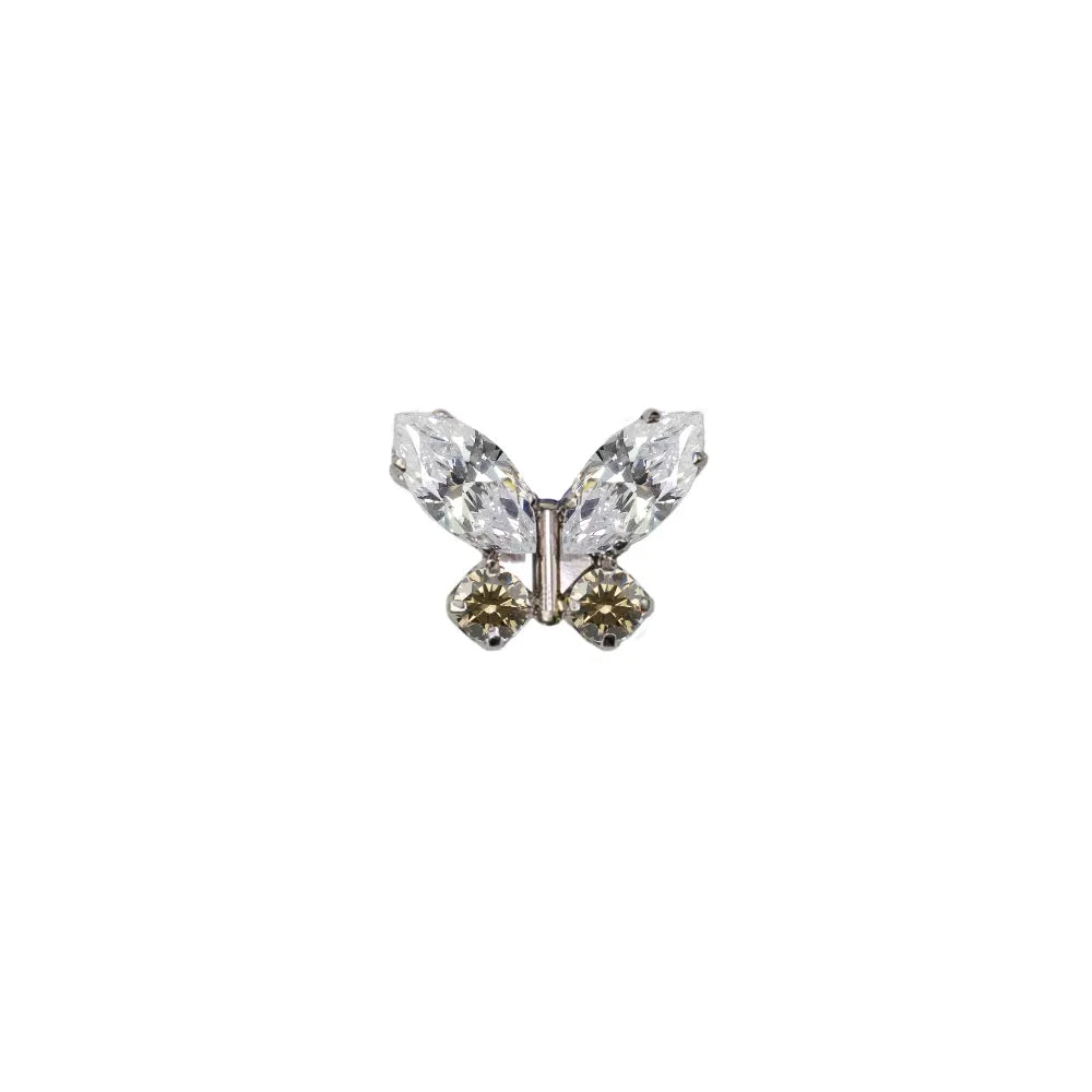 Mini Papillon