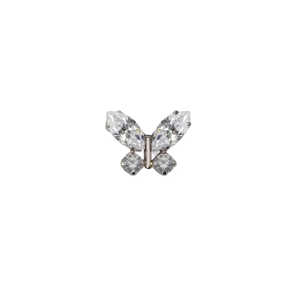 Mini Papillon