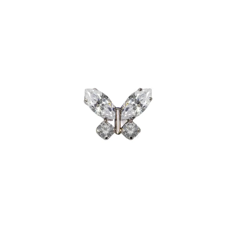 Mini Papillon
