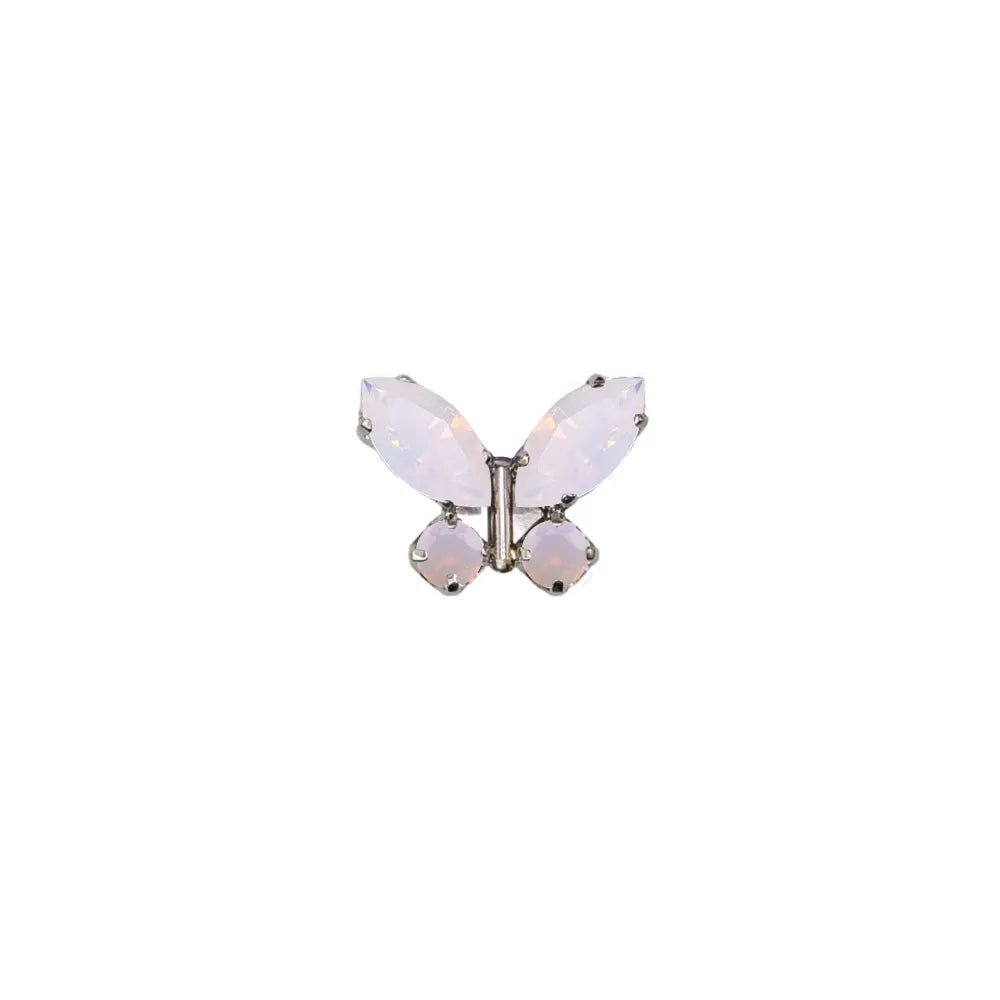 Mini Papillon